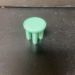 Dollhouse Stool