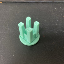Load image into Gallery viewer, Dollhouse Stool
