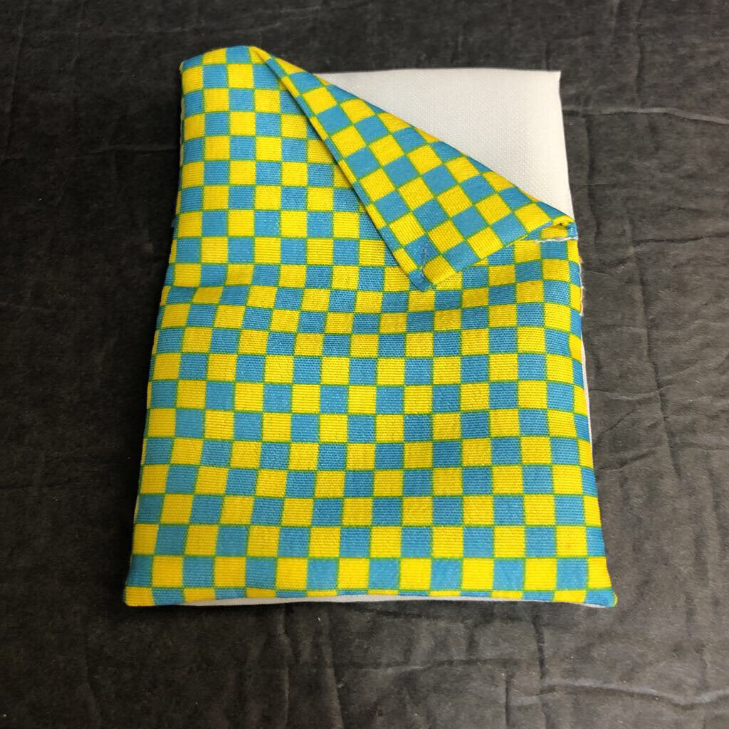 Dollhouse Sleeping Bag