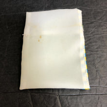 Load image into Gallery viewer, Dollhouse Sleeping Bag
