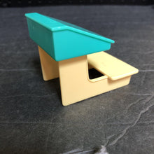 Load image into Gallery viewer, Student Desk
