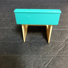 Load image into Gallery viewer, Student Desk
