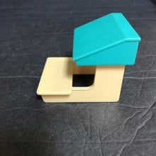 Load image into Gallery viewer, Student Desk
