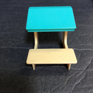 Student Desk