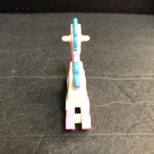 Load image into Gallery viewer, Dollhouse Rocking Horse 1993 Vintage Collectible
