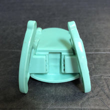 Load image into Gallery viewer, Dollhouse Rocking Chair
