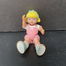 Load image into Gallery viewer, Dollhouse Daughter Doll 1993 Vintage Collectible
