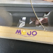 Load image into Gallery viewer, 7pc Wooden Teacher &amp; Students Puzzle
