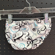 Load image into Gallery viewer, Patterned Cloth Diaper Cover
