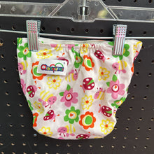 Load image into Gallery viewer, Bug Cloth Diaper Cover
