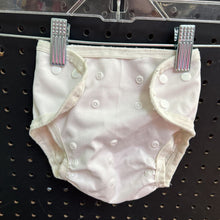 Load image into Gallery viewer, Ruffle Cloth Diaper Cover
