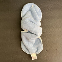 Load image into Gallery viewer, Cloth Diaper Liner
