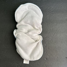 Load image into Gallery viewer, Cloth Diaper Liner
