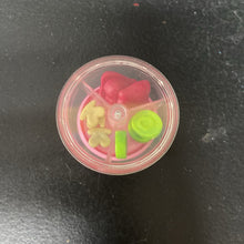 Load image into Gallery viewer, Bitty Baby Snack Bowl for 15/16" Baby Doll
