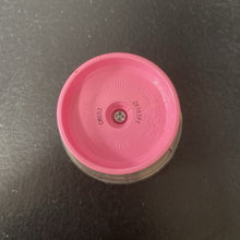 Load image into Gallery viewer, Bitty Baby Snack Bowl for 15/16" Baby Doll
