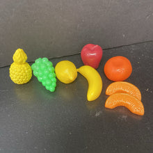 Load image into Gallery viewer, Fruit Play Food
