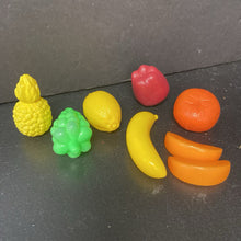 Load image into Gallery viewer, Fruit Play Food
