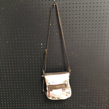 Load image into Gallery viewer, Camo Bag
