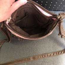 Load image into Gallery viewer, Camo Bag
