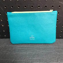 Load image into Gallery viewer, Studded Cosmetics Bag
