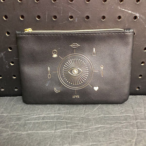 "You're Magic" Cosmetics Bag