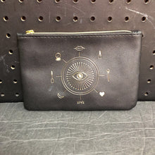 Load image into Gallery viewer, "You're Magic" Cosmetics Bag
