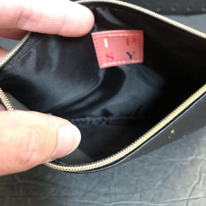"You're Magic" Cosmetics Bag