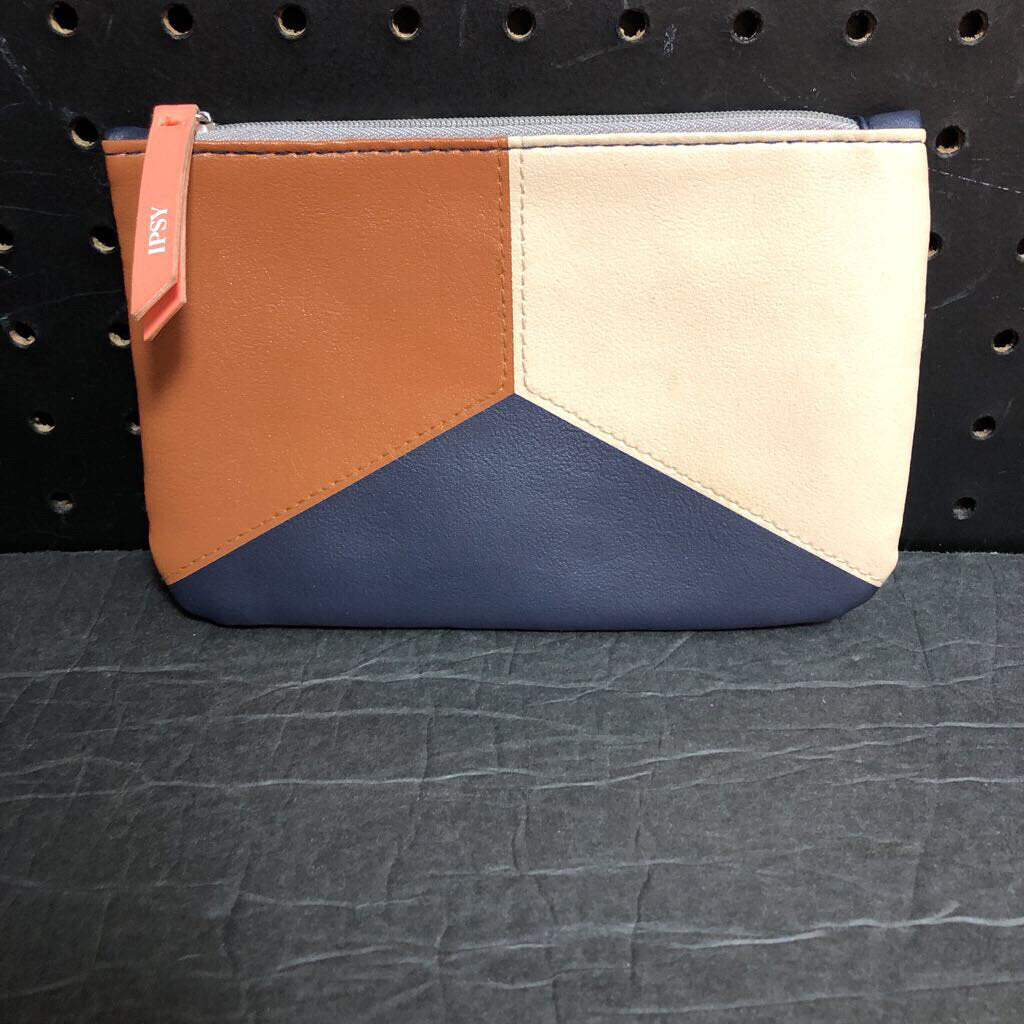 Cosmetics Bag