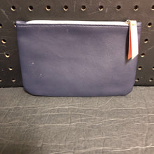 Load image into Gallery viewer, Cosmetics Bag

