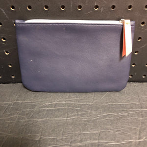 Cosmetics Bag