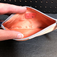 Load image into Gallery viewer, Cosmetics Bag
