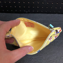 Load image into Gallery viewer, Beach Girls Cosmetics Bag
