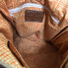 Load image into Gallery viewer, Flower Handbag
