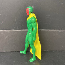 Load image into Gallery viewer, Vision Figure
