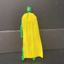 Load image into Gallery viewer, Vision Figure
