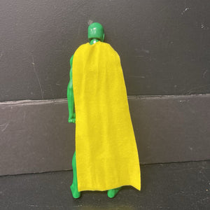 Vision Figure