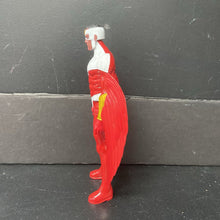 Load image into Gallery viewer, Falcon Figure
