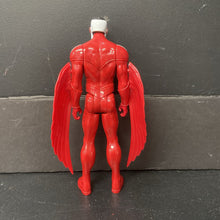 Load image into Gallery viewer, Falcon Figure
