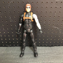 Load image into Gallery viewer, Titan Hero Series Winter Soldier Figure
