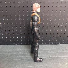 Load image into Gallery viewer, Titan Hero Series Winter Soldier Figure
