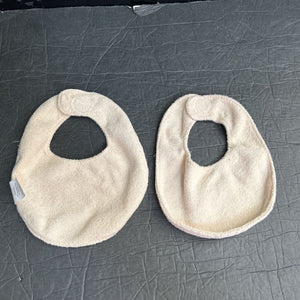 2pk Bibs