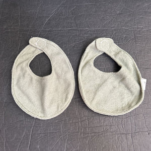 2pk Bibs