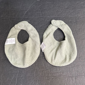 2pk Bibs