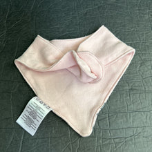 Load image into Gallery viewer, "Peekaboo!" Minnie Bib
