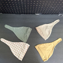 Load image into Gallery viewer, 4pk Boys Infant Hats
