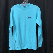 Load image into Gallery viewer, "pursuit..." T-Shirt Top
