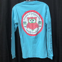 Load image into Gallery viewer, "pursuit..." T-Shirt Top
