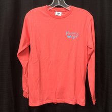 Load image into Gallery viewer, "Faithful Girl" T-Shirt Top
