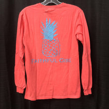 Load image into Gallery viewer, "Faithful Girl" T-Shirt Top
