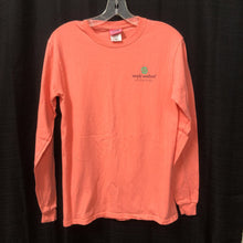 Load image into Gallery viewer, "One nation..." T-Shirt Top
